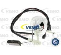 VEMO V30-09-0068 Fuel level sensor