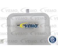 Fuel level sensor V46-09-0056 VEMO for RENAULT KANGOO BE BOP KANGOO Express