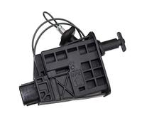 Fuel Lid Actuator Gas Door Assembly 74700-TVA-A02 For Accord 2018-2020