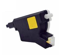 Fuel Lid Door Lock Latch Actuator 78850-CD06B 2004 2005 2006 2007 350Z Compatible with Part Number 78850-CD06B
