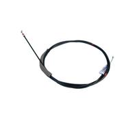 Fuel Lid Release Wire SA00-56-880M1 Compatible with Haima 7 2010-2016(2 pcs)