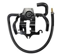 Fuel Lift Pump Assembly Replacement 5010747 5007312