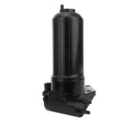 Fuel Lift Pump Compatible With 4132A018 4132A014 For Engine 1104D-44 1104D-44T 1104D-44TA 1104C-44 1104C-E44 1104C-44T 1104C-E44T Universal Fit Aftermarket Replacement(12V)