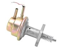 Fuel Lift Pump Compatible With Transit MK3 MK4 MK5 2.5 DI 2.5 TD 1985 To 2000