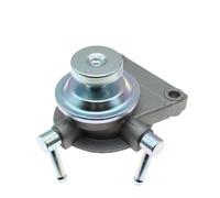 Fuel Lift Pump Filter Body Head Base 2330154460 Compatible V N KZN1 VZN1 VI Pickup N1 23301-54460
