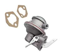 Fuel Lift Pump for John Deere Tractor 300B/D, 350B/D, 210C, 1010, 1530, 1640, 400G, 480C, 760, 930, 690D, 644, 544G, 440D, 540G, 450E, 750B, 755, 555A, 570, 670, 380, 450, 493D, 643, 2320, 450C,