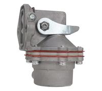Fuel Lift Pump For Marine Engine LDW1404M LDW1024M/MT LDW2204 CHD1503 CHD1603 CHD2004 CHD2204 LDW1503 LDW1603 LDW2004 Fuel Pump