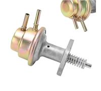 Fuel Lift Pump Replacement Compatible With Transit MK3 MK4 MK5 2.5 DI 2.5 TD 1985-2000