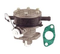 Fuel Lift Pump Replacement for Yanmar Industrial Engine Northern Lights Marine Generator