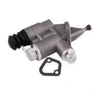 Fuel Lift Transfer Injection Pump 3936316 for Cummins 5.9L Diesel Engine Compatible with 2500 3500 Models 1994 through 1997