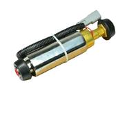 Fuel Lift Transfer Pump Compatible for Cummins Engine 3.9L& 5.9L ISB B-Series 8.3L ISC C-Series 3968190 5260632 5260634 3968188 3968187