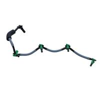 Fuel line 15-0056 MAXGEAR for CITROËN PEUGEOT
