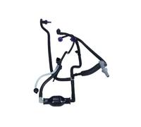 MAXGEAR 15-0060 Fuel Line for CITRO?N,PEUGEOT