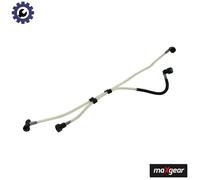MAXGEAR 15-0344 Fuel line