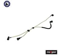MAXGEAR 15-0344 Fuel line