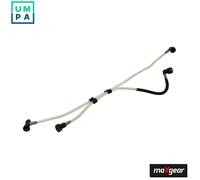 MAXGEAR 15-0344 Fuel line