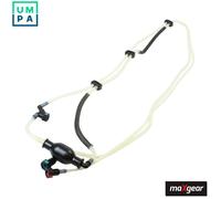 FUEL LINE 15-0345 FOR RENAULT CLIO/II/Hatchback/Van KANGOO/Express NISSAN 1.5L