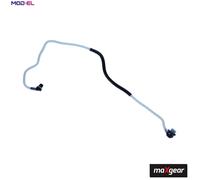 FUEL LINE 18-1174 FOR MERCEDES-BENZ V-CLASS VITO/Van/Bus SPRINTER/3-t/4-t/2-t