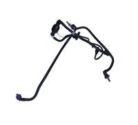 Fuel line 18-1175 MAXGEAR for PEUGEOT CITROËN