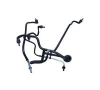 Fuel line 18-1176 MAXGEAR for PEUGEOT CITROËN