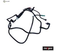 MAXGEAR 18-1179 Fuel line