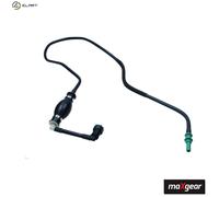 MAXGEAR 18-1180 Fuel Line for RENAULT