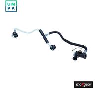 FUEL LINE 18-1184 FOR MERCEDES-BENZ OM646.963 OM611.961/962 2.1L 4cyl C-CLASS