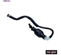FUEL LINE 18-1186 FOR RENAULT SCÉNIC/III/VAN/GRAND MEGANE/Combi/Van/Hatchback