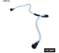 MAXGEAR 18-1188 Fuel Line