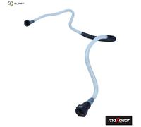 FUEL LINE 18-1188 FOR RENAULT CLIO/IV/Hatchback/Van/Grandtour CAPTUR 1.5L 4cyl