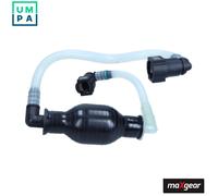 FUEL LINE 18-1189 FOR RENAULT KANGOO/GRAND/II K9K648/636/646/647/808/608 1.5L