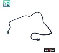FUEL LINE 18-1191 FOR RENAULT SCÉNIC/MPV MEGANE/Cabriolet/Classic/Coach 1.4L