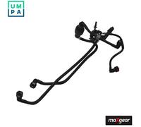 FUEL LINE 18-1192 FOR PEUGEOT CITROËN C3/II/Pluriel C2/ENTERPRISE 8HX 1.4L 4cyl