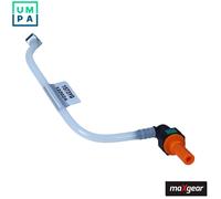 FUEL LINE 18-1450 FOR PEUGEOT PARTNER/Box/Body/MPV EXPERT/Van 206/Hatchback 1.9L