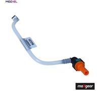 FUEL LINE 18-1450 FOR PEUGEOT PARTNER/Box/Body/MPV EXPERT/Van 206/Hatchback 1.9L