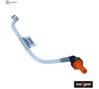 FUEL LINE 18-1450 FOR PEUGEOT PARTNER/Box/Body/MPV EXPERT/Van 206/Hatchback 1.9L