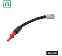 FUEL LINE 18-1459 FOR PEUGEOT 2008 3008/MPV 207/Hatchback/Van/SW/CC 208 308 1.4L