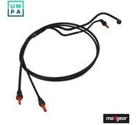 MAXGEAR 18-1460 Fuel Line
