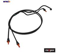 MAXGEAR 18-1460 Fuel Line