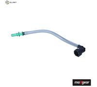 FUEL LINE 18-1463 FOR PEUGEOT EXPERT/Platform/Chassis/Van 206/SW/Hatchback 2.0L