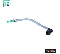 FUEL LINE 18-1463 FOR PEUGEOT EXPERT/Platform/Chassis/Van 206/SW/Hatchback 2.0L