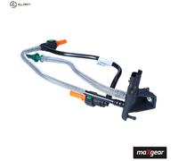 MAXGEAR 18-1465 Fuel line