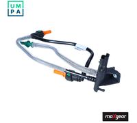 MAXGEAR 18-1465 Fuel line