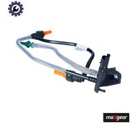 MAXGEAR 18-1465 Fuel line