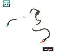 FUEL LINE 18-1466 FOR RENAULT DACIA DUSTER/SUV/Van K9K856/858 1.5L 4cyl DUSTER