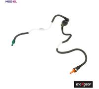 FUEL LINE 18-1466 FOR RENAULT DACIA DUSTER/SUV/Van K9K856/858 1.5L 4cyl DUSTER