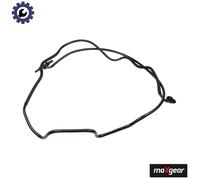 FUEL LINE 18-1467 FOR DACIA DOKKER/Box/Body/MPV K9K626/612/872 1.5L 4cyl