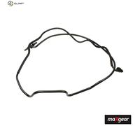 FUEL LINE 18-1467 FOR DACIA DOKKER/Box/Body/MPV K9K626/612/872 1.5L 4cyl