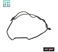 FUEL LINE 18-1467 FOR DACIA DOKKER/Box/Body/MPV K9K626/612/872 1.5L 4cyl