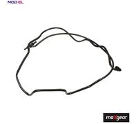 FUEL LINE 18-1467 FOR DACIA DOKKER/Box/Body/MPV K9K626/612/872 1.5L 4cyl